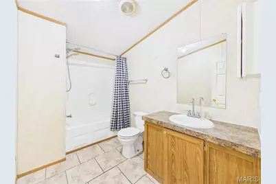 136 Shadow Rock Lake Road, Poplar Bluff, MO 63901 - Photo 21