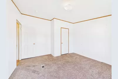 136 Shadow Rock Lake Road, Poplar Bluff, MO 63901 - Photo 25