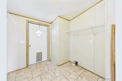 136 Shadow Rock Lake Road, Poplar Bluff, MO 63901 - Photo 19