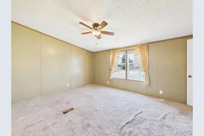 136 Shadow Rock Lake Road, Poplar Bluff, MO 63901 - Photo 29