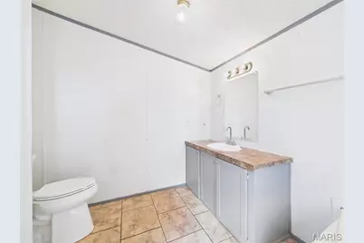 136 Shadow Rock Lake Road, Poplar Bluff, MO 63901 - Photo 31