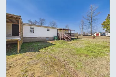 136 Shadow Rock Lake Road, Poplar Bluff, MO 63901 - Photo 5
