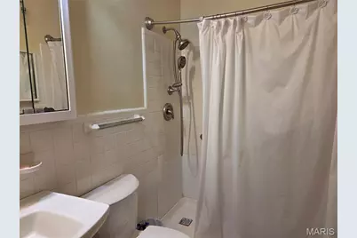 46 East Street, Sullivan, MO 63080 - Photo 17