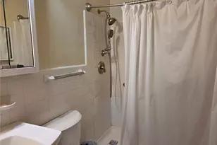 46 East St, Sullivan, MO 63080 - Photo 17