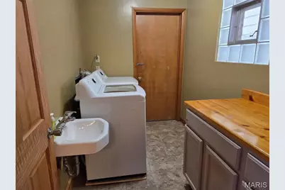 46 East Street, Sullivan, MO 63080 - Photo 7