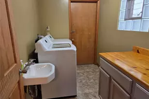 46 East St, Sullivan, MO 63080 - Photo 7