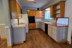 46 East St, Sullivan, MO 63080 - Photo 3