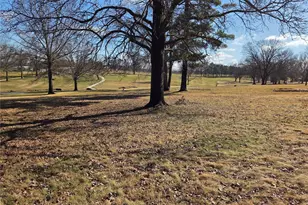 46 East St, Sullivan, MO 63080 - Photo 31