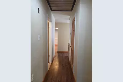 46 East Street, Sullivan, MO 63080 - Photo 25