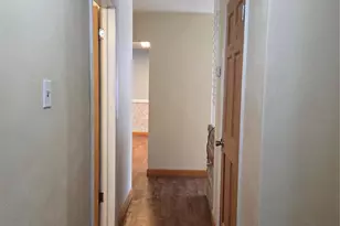 46 East St, Sullivan, MO 63080 - Photo 25