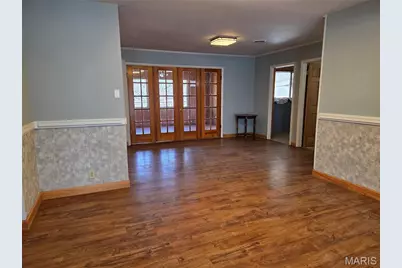 46 East Street, Sullivan, MO 63080 - Photo 15