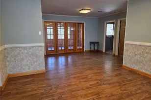 46 East St, Sullivan, MO 63080 - Photo 15