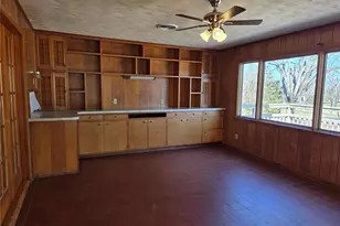 46 East St, Sullivan, MO 63080 - Photo 11