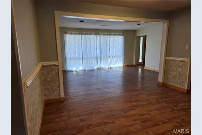 46 East Street, Sullivan, MO 63080 - Photo 9