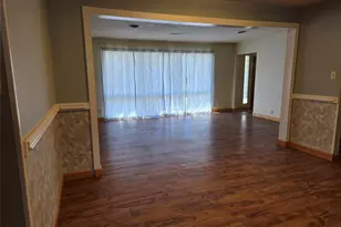 46 East St, Sullivan, MO 63080 - Photo 9