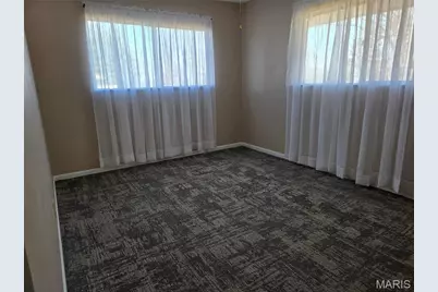 46 East Street, Sullivan, MO 63080 - Photo 19