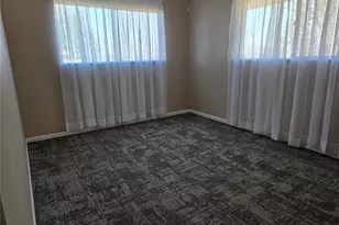 46 East St, Sullivan, MO 63080 - Photo 19