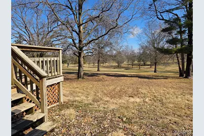 46 East Street, Sullivan, MO 63080 - Photo 5