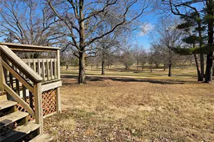 46 East St, Sullivan, MO 63080 - Photo 5