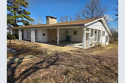 46 East Street, Sullivan, MO 63080 - Photo 33