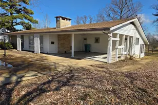 46 East St, Sullivan, MO 63080 - Photo 33