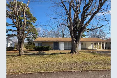 46 East Street, Sullivan, MO 63080 - Photo 27