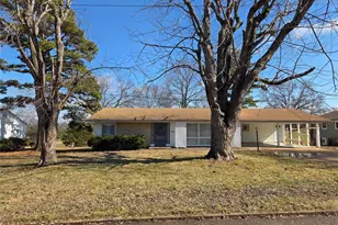 46 East St, Sullivan, MO 63080 - Photo 27