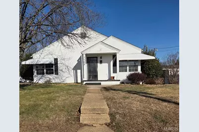 1103 Lester Street, Poplar Bluff, MO 63901 - Photo 1