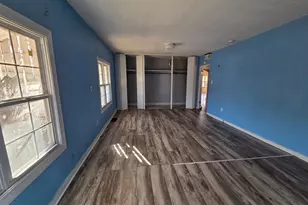 1103 Lester St, Poplar Bluff, MO 63901 - Photo 17