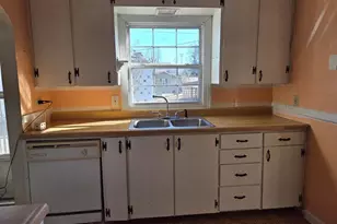 1103 Lester St, Poplar Bluff, MO 63901 - Photo 15