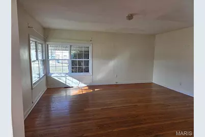 1103 Lester Street, Poplar Bluff, MO 63901 - Photo 3