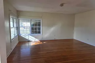 1103 Lester St, Poplar Bluff, MO 63901 - Photo 3