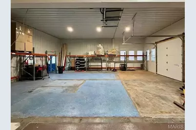 1841 Denmark Road, Union, MO 63084 - Photo 13