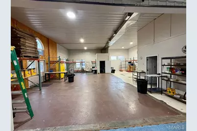 1841 Denmark Road, Union, MO 63084 - Photo 9