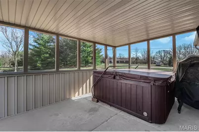 1552 Clearview Road, Union, MO 63084 - Photo 13