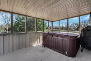 1552 Clearview Rd, Union, MO 63084 - Photo 13