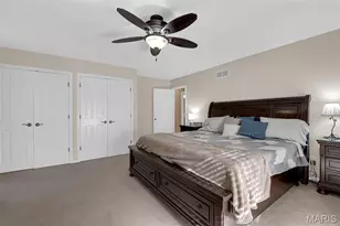 1552 Clearview Rd, Union, MO 63084 - Photo 33