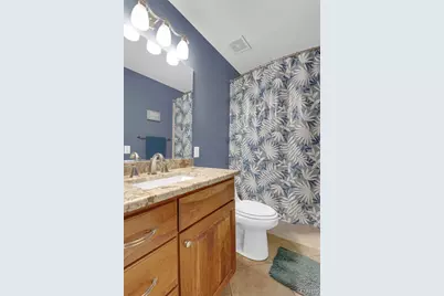 1552 Clearview Road, Union, MO 63084 - Photo 35