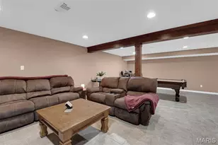 1552 Clearview Rd, Union, MO 63084 - Photo 31