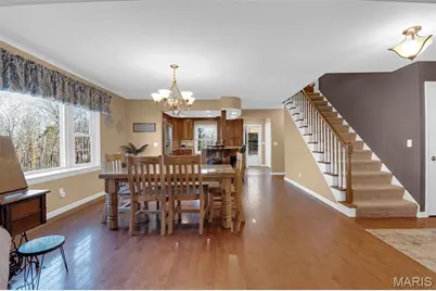 1552 Clearview Road, Union, MO 63084 - Photo 7