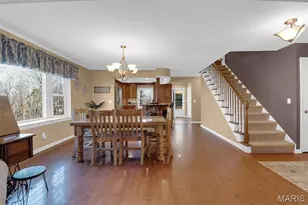 1552 Clearview Rd, Union, MO 63084 - Photo 7