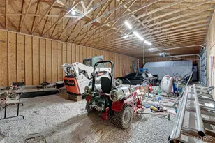 1552 Clearview Rd, Union, MO 63084 - Photo 61