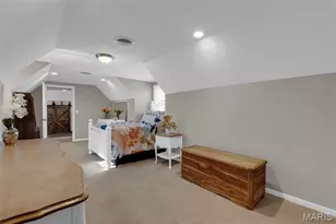 1552 Clearview Rd, Union, MO 63084 - Photo 23