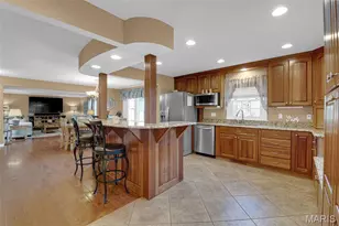 1552 Clearview Rd, Union, MO 63084 - Photo 11