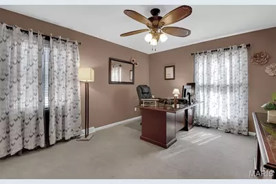 1552 Clearview Road, Union, MO 63084 - Photo 19