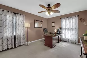 1552 Clearview Rd, Union, MO 63084 - Photo 19