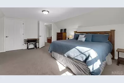 1552 Clearview Road, Union, MO 63084 - Photo 39