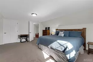 1552 Clearview Rd, Union, MO 63084 - Photo 39