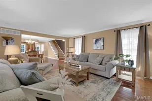 1552 Clearview Rd, Union, MO 63084 - Photo 5