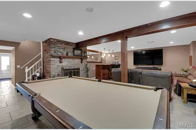 1552 Clearview Road, Union, MO 63084 - Photo 29